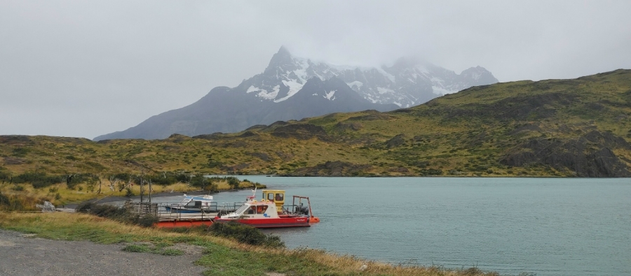 � ����������� ������-����-�����. ���� 8