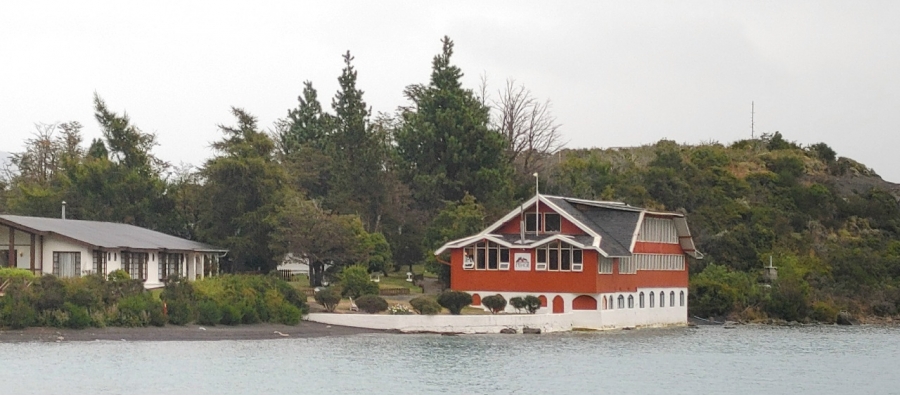 ����� � �����������