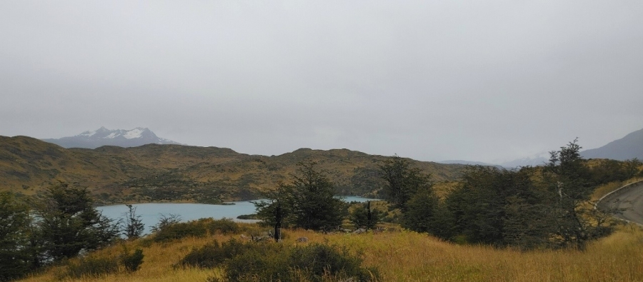 � ����������� ������-����-�����. ���� 9