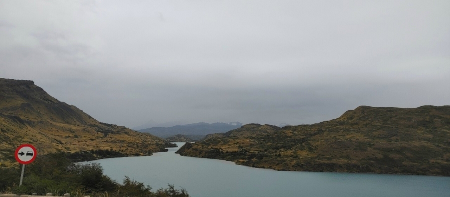 � ����������� ������-����-�����. ���� 10