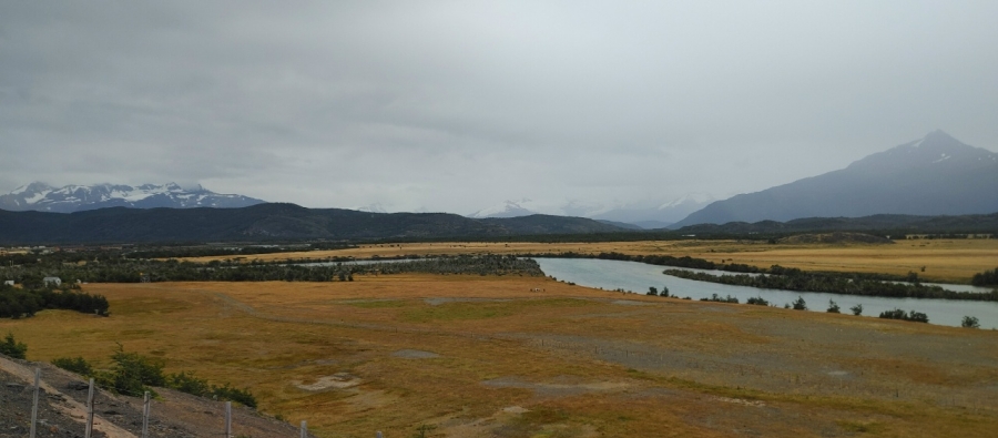 � ����������� ������-����-�����. ���� 14