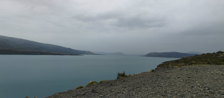 ��� �� ������ �����