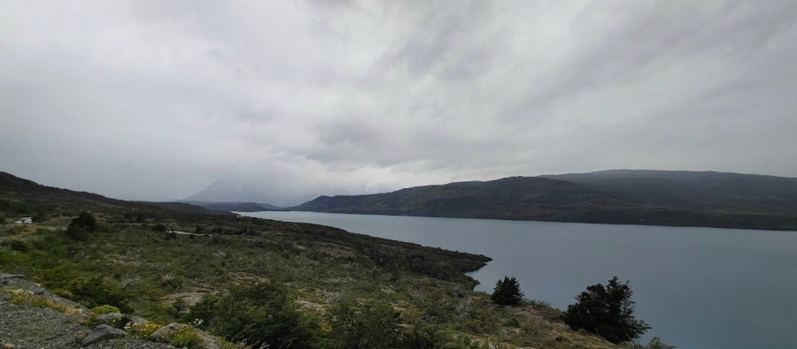 ��� �� ������ �����. ���� 2