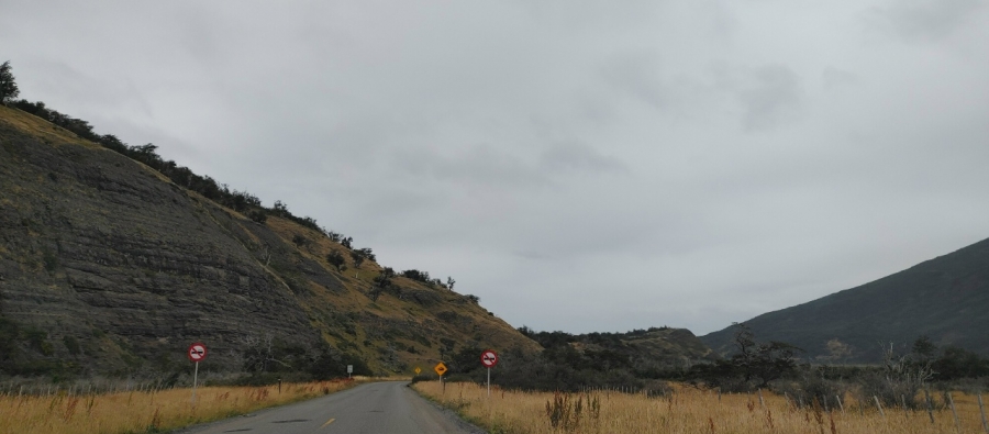 �������� �� �����������