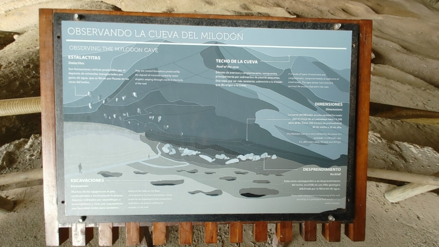 ���������� � ������ �������