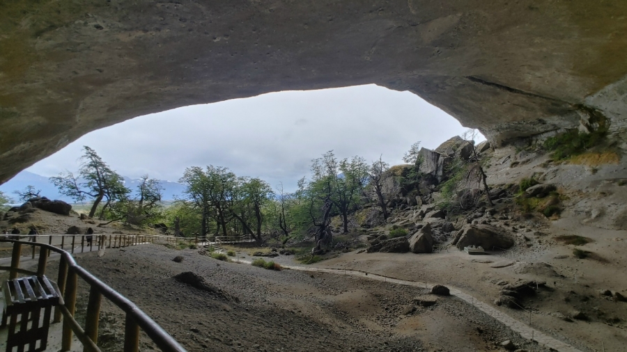 ��� �� ������ �������