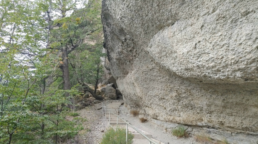 �� ����� �� ������ �������