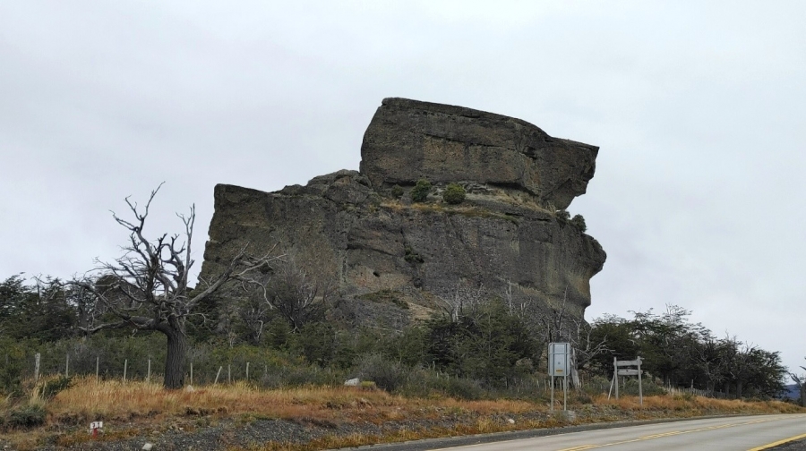 ����� � ������ ����� � ������� �������