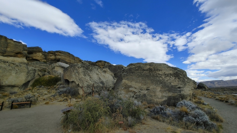 � �������� �����-������