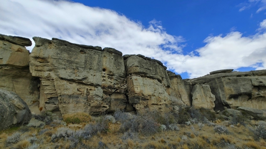 ����� �����-������