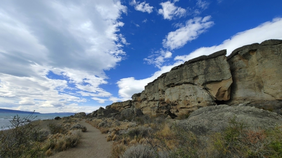 ����� ������ ����� ���������