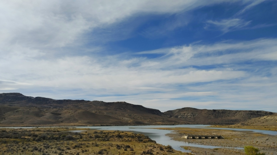 �� ����� ������� � ������� ������ ���-�������