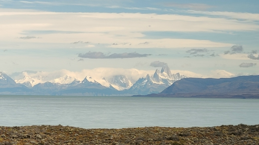 �� �������� ������ ����� ������ - ����� ������� ������