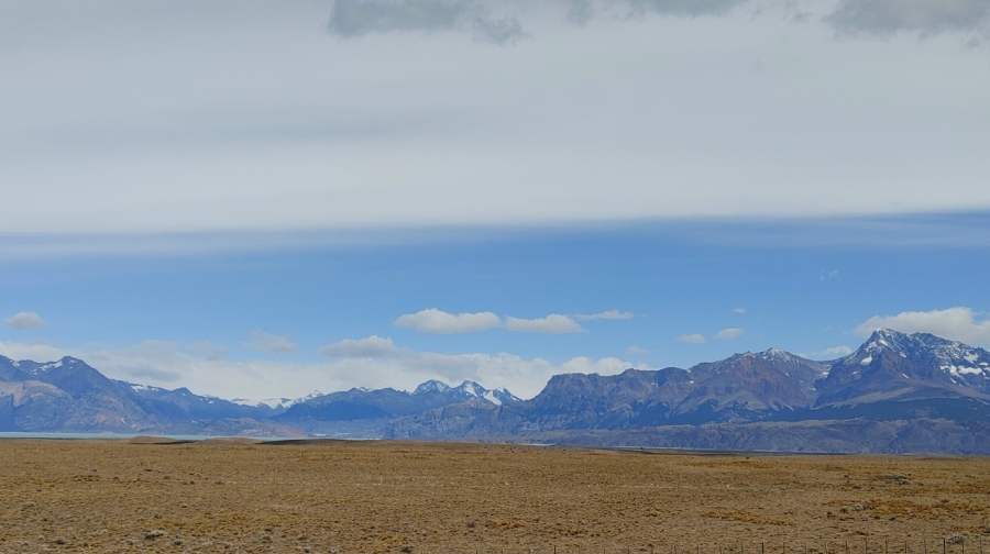 ��������� ����. ���� 2