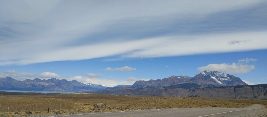 ���� �������� ����� ������