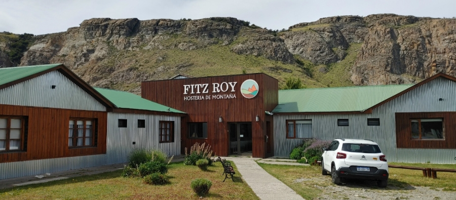 ����� ������