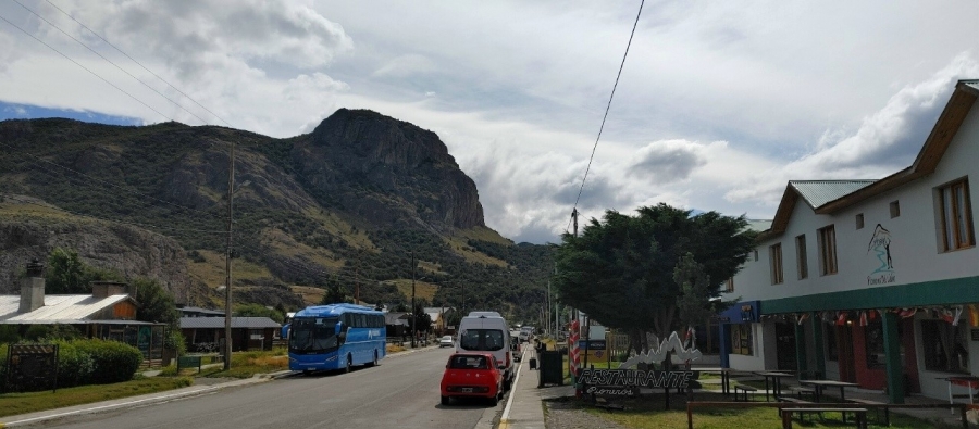 ������������� ����� ���-�������