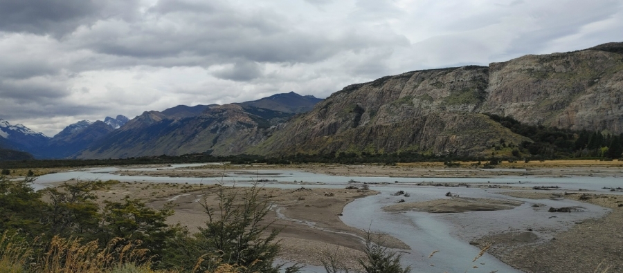 ���� �� �����