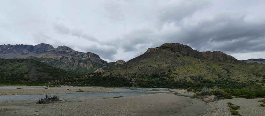 ������� � ������ �� ������