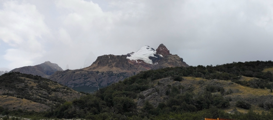 ������ � ������