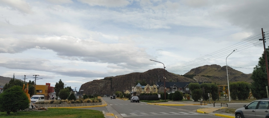 � ����� � ������ ���-�������