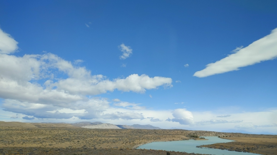 ����, ��������� � ����� ���������