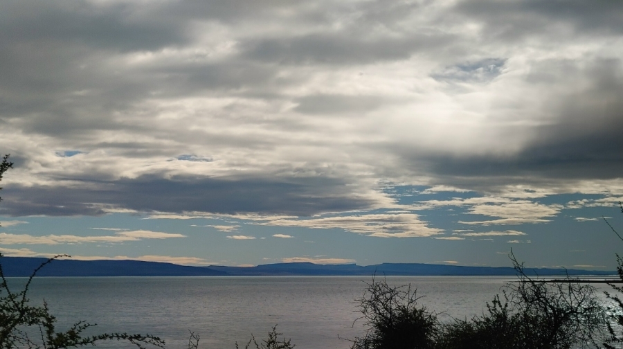 �� ����� ���������. �� ���� �� ������ ������-������