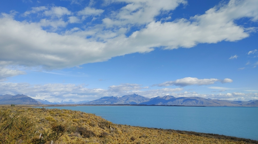 �� ����� ���������