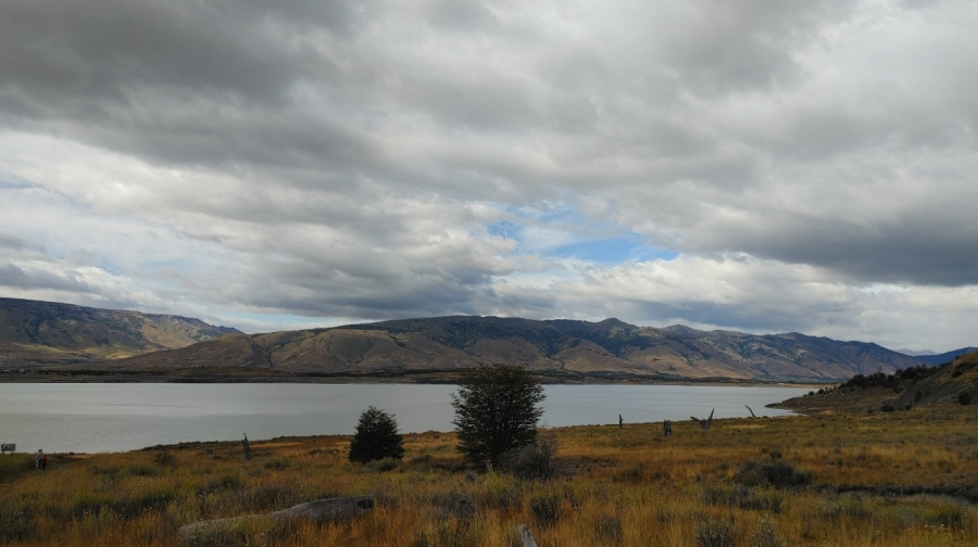 �� ����� �� ����������� ����� ���������