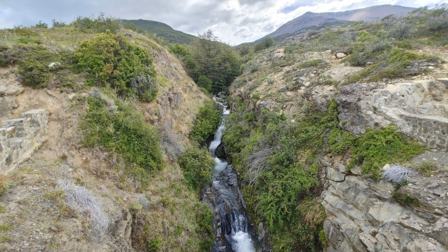 ����, ������� � ����