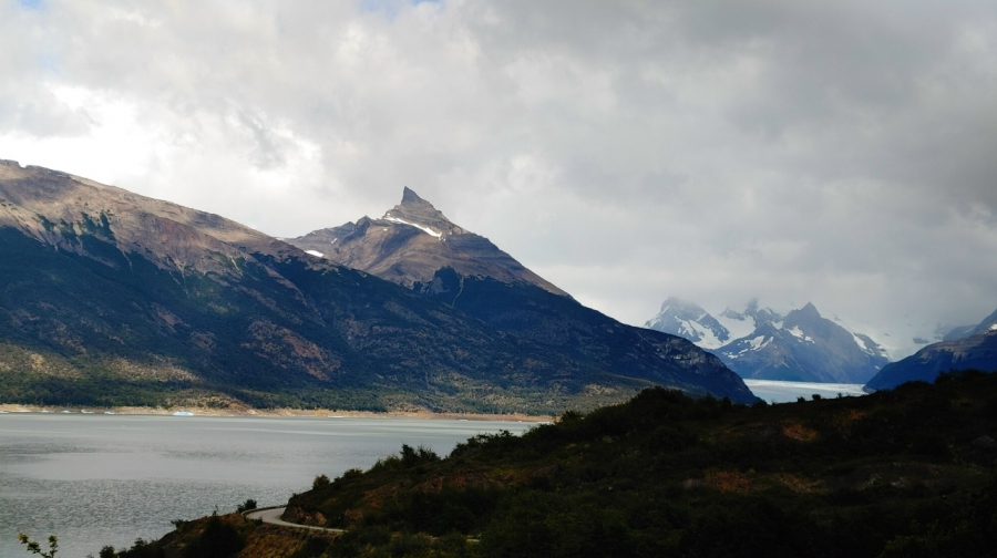 ���������� � ������� ������-������