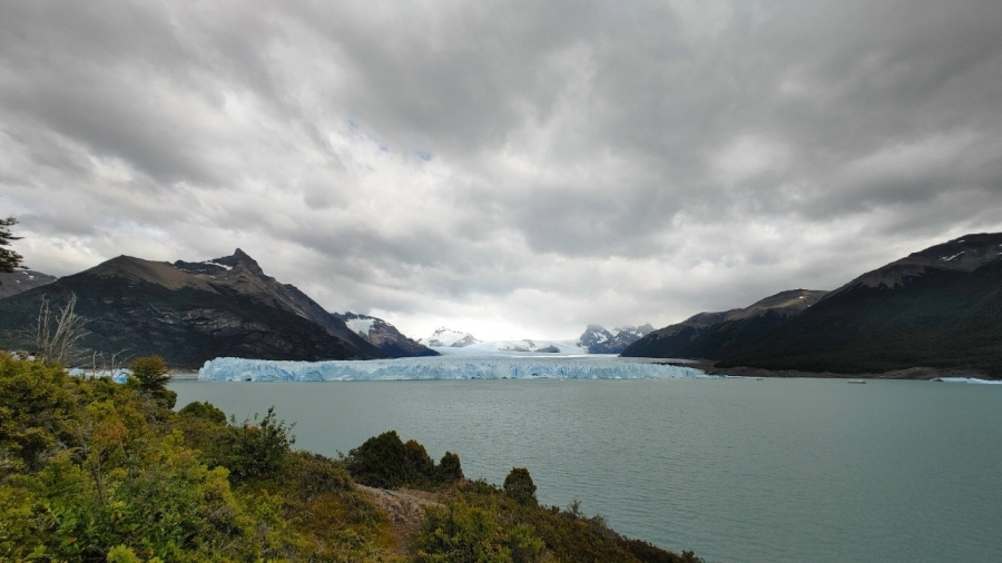 �� �������� � ������� ������-������