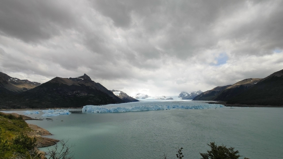 ������ ������-������. ���� 4