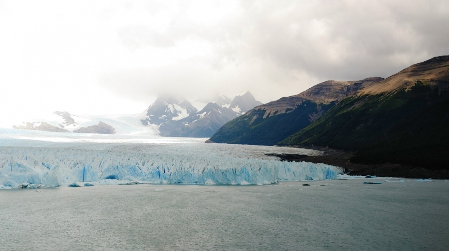 ������ ������-������. ���� 5