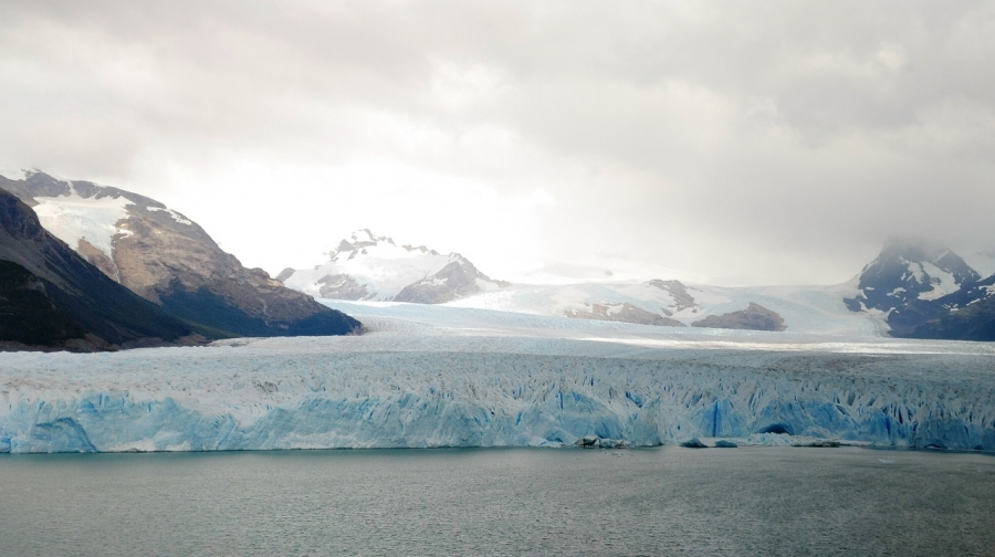 �������� ������� ������-������