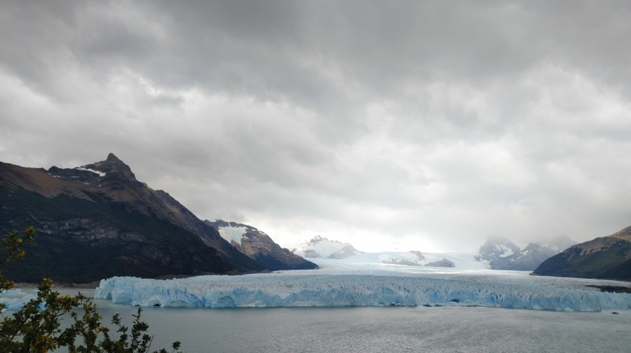 ������ ������-������ - ����� ���