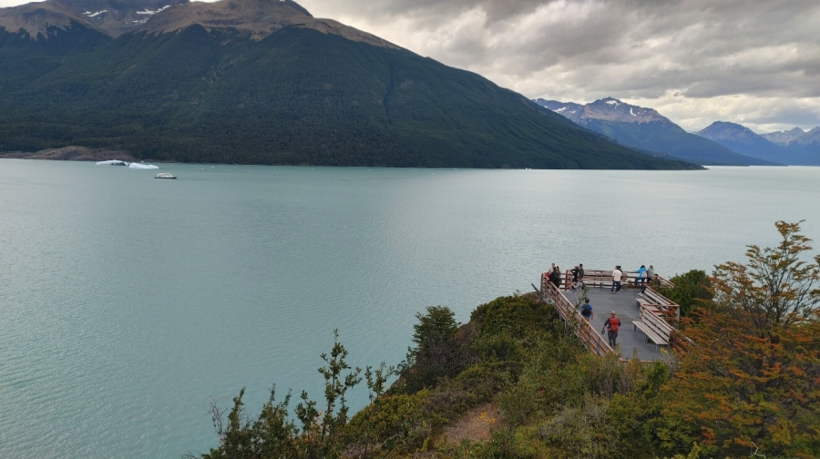 ��������� �������� �� ������ ������-������