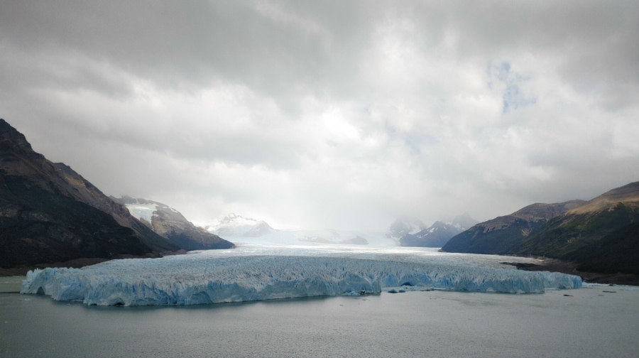 ������ ������-������. ���� 6