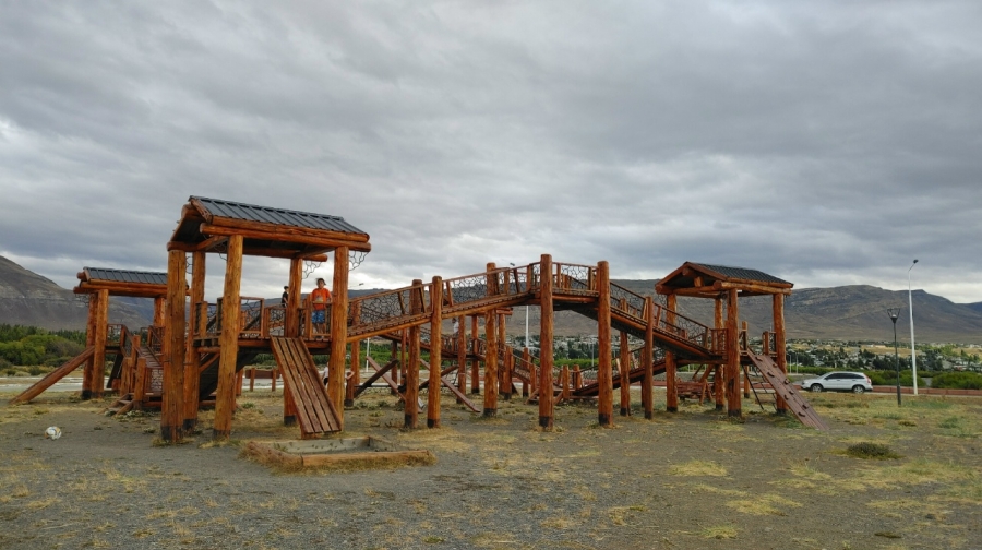 ������� �������� � ���-��������