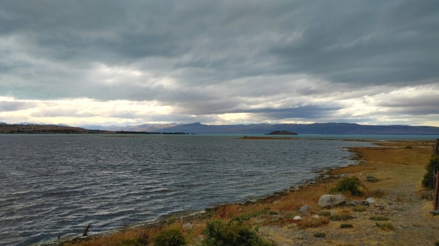 ����� ��������� � ���-��������