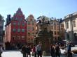 Gamla stan ( )