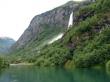  Rjoandefossen