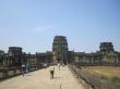 Angkor Wat