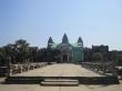 Angkor Wat, 4