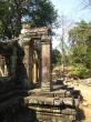 Preah Khan, 5