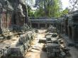 Preah Khan, 6