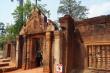    (Banteay Srei),  2