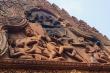    (Banteay Srei),  16