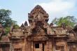    (Banteay Srei),  3