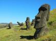      - (Rano Raraku),  5